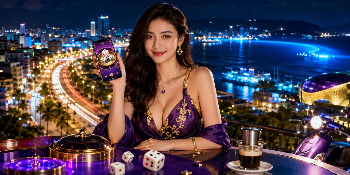 88fc Những Gì Có Trong Sảnh Bắn Cá Đại Dương
