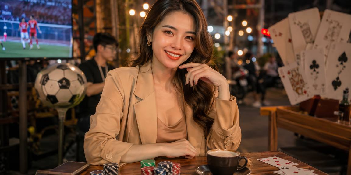 88fc Tìm câu trả lời nhanh tại đây