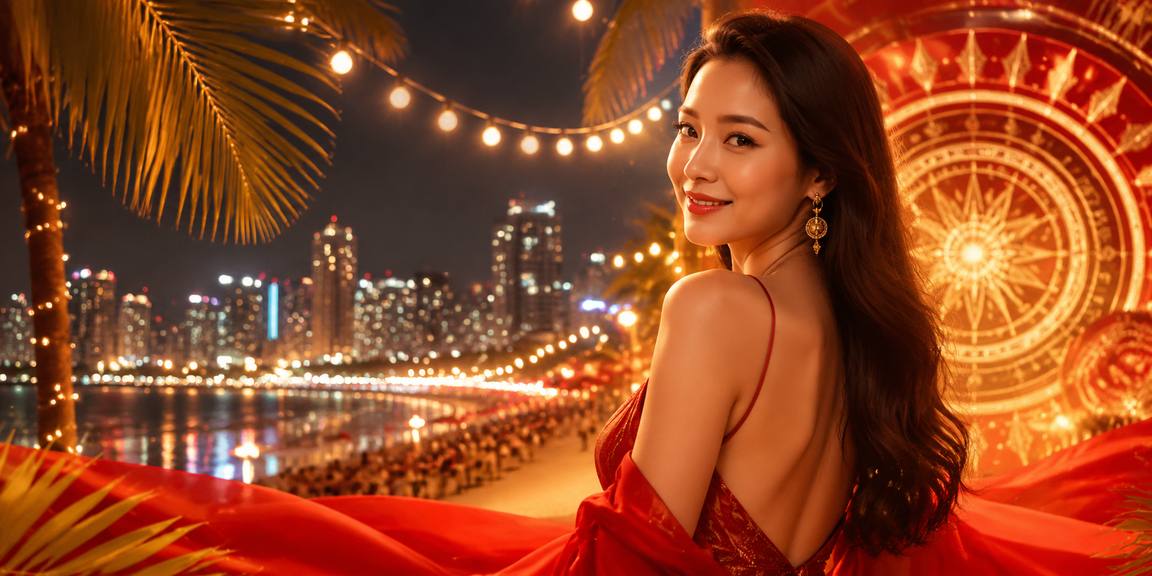 88fc Những điều bạn cần biết trước khi bắt đầu