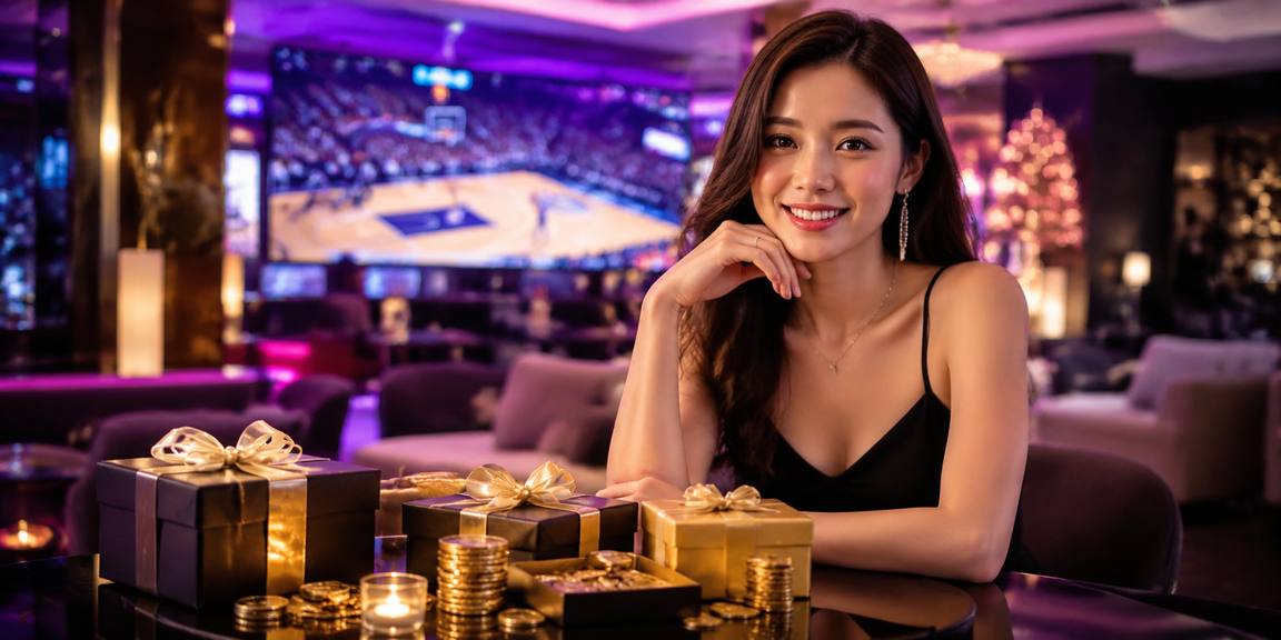 88fc Đăng ký 88fc – vào sảnh chỉ vài bước
