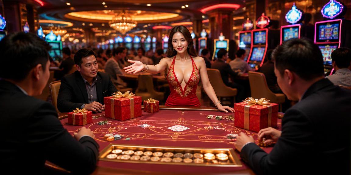88fc Những điều bạn cần biết trước khi chơi