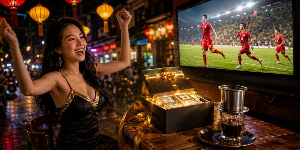 88fc Vào tài khoản 88fc, sảnh chơi mở ngay trước mắt